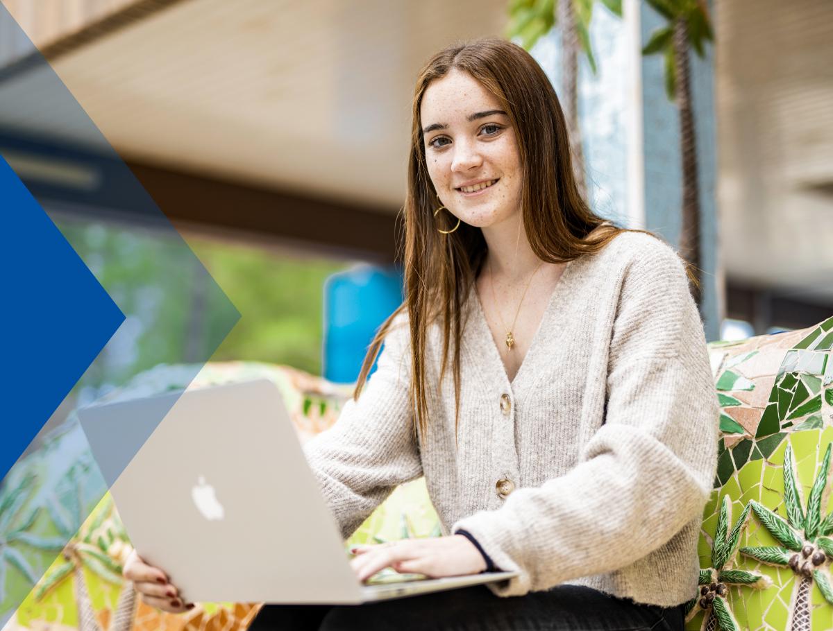 marco del diploma IB