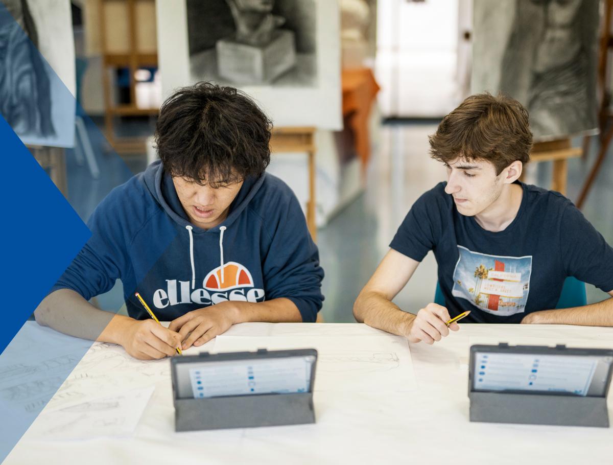 La-Miranda-national-baccalaureate-students