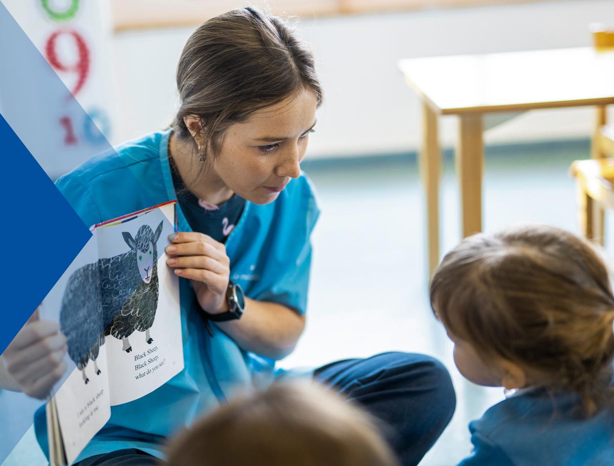 La-Miranda-preschool-blue