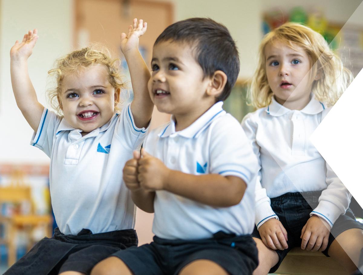 La-Miranda-preschool-white