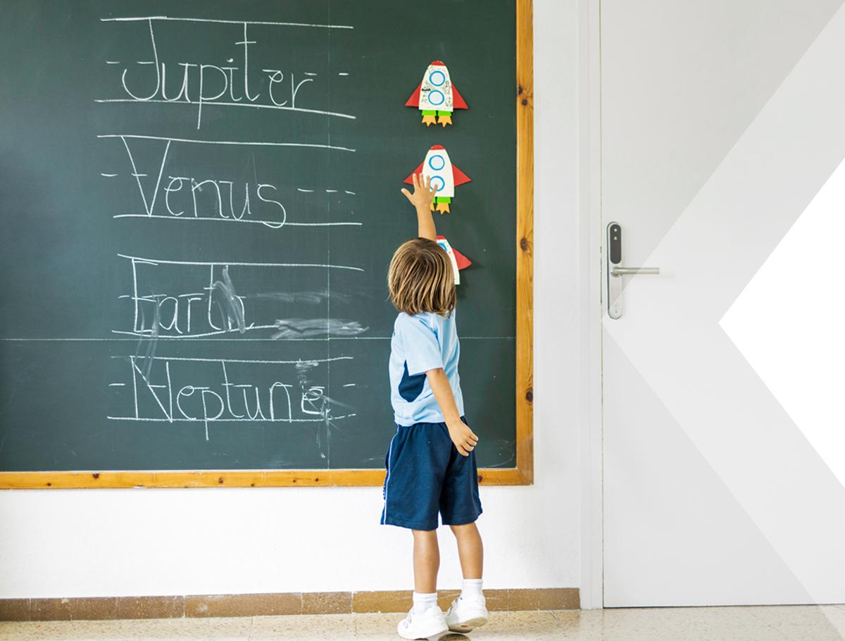 La-Miranda-primary-school-multilingual