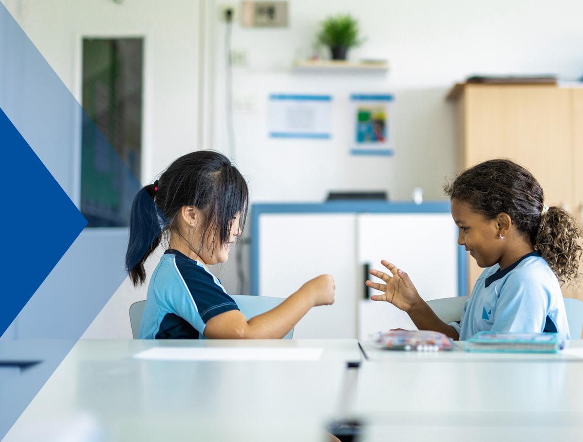 La-Miranda-primary-school-stages