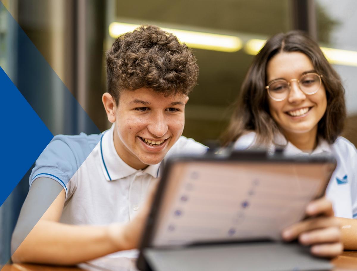 La-Miranda-secondary-school-students