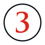 Step 3