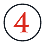 Step 4