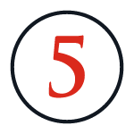 Step 5