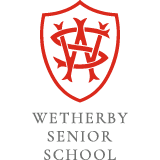 Wetherby Senior School