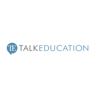 talkeducation