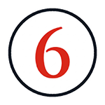 Step 6