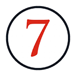 Step 7