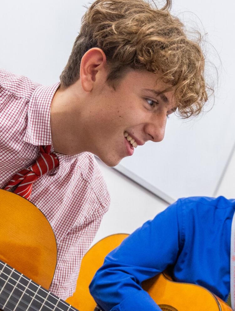 wetherby_senior_school_news_events