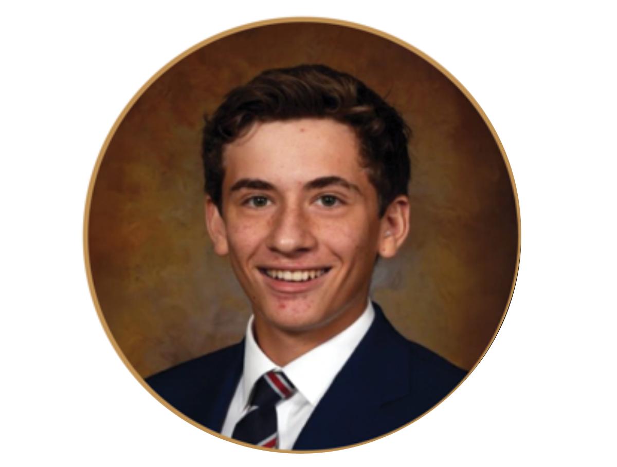 james_siskind_success_story