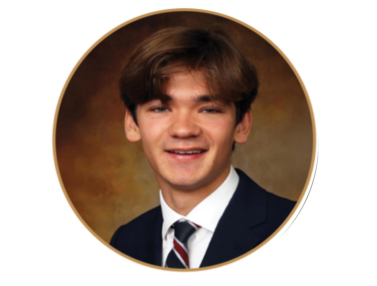 oscar_frederiksen_success_story