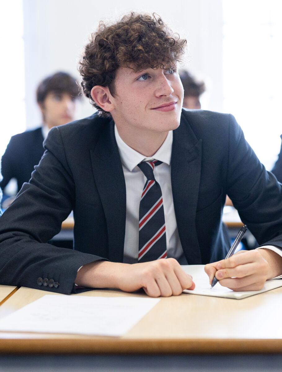 Top A levels Education in Central London