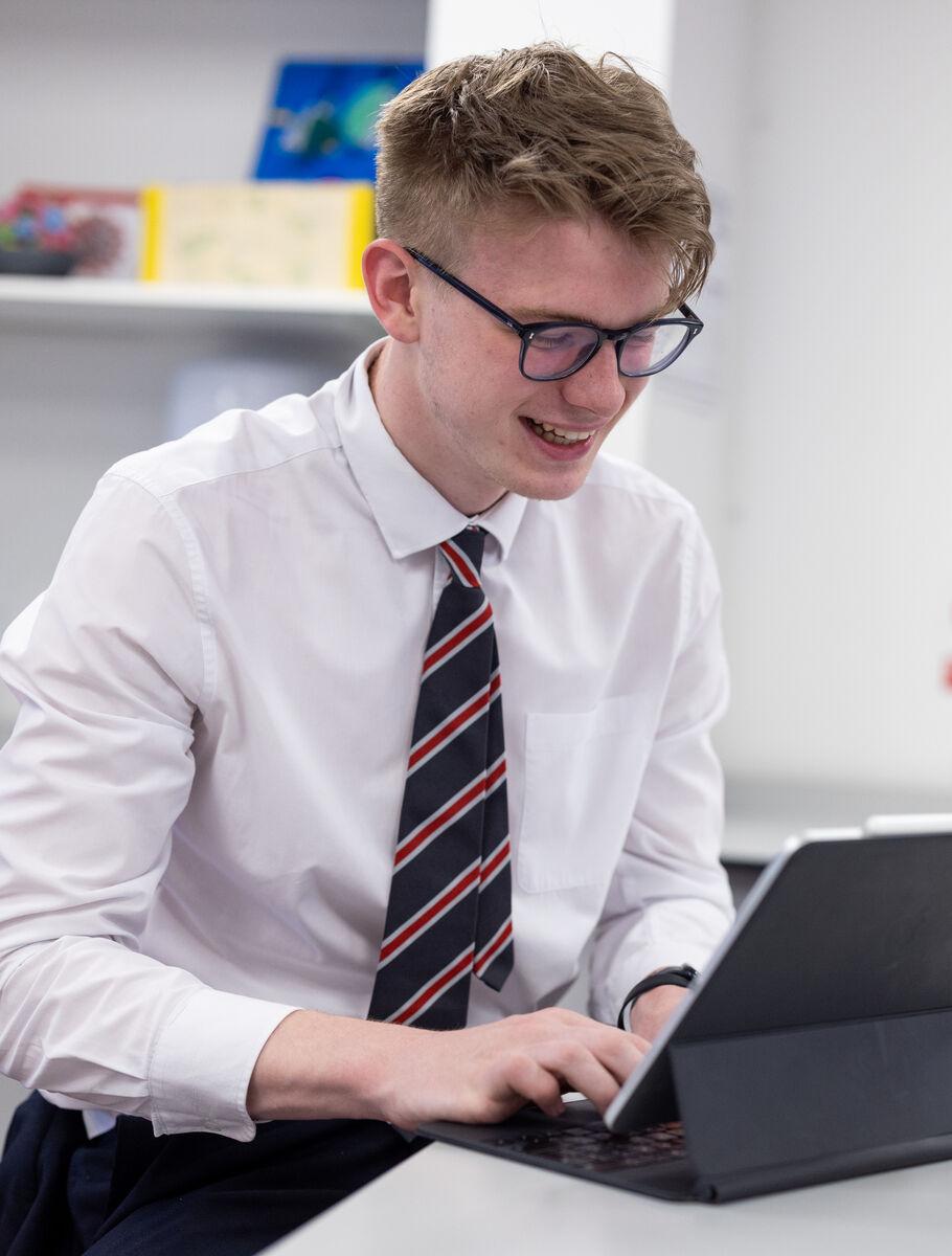 Top Senior Education in London