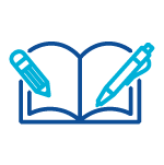 develop college skills