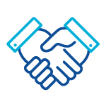 partnerships
