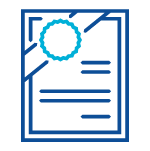 application process college