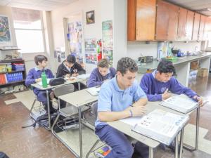 science-class-1024x768.jpg