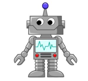 robotics