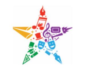 performing arts