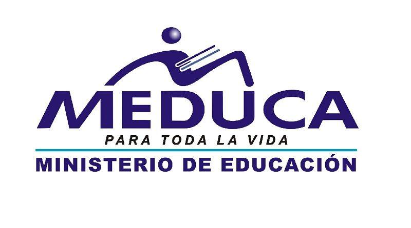meduca