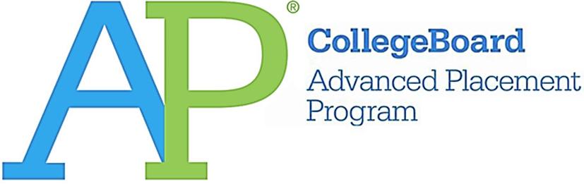 apcollegeboard