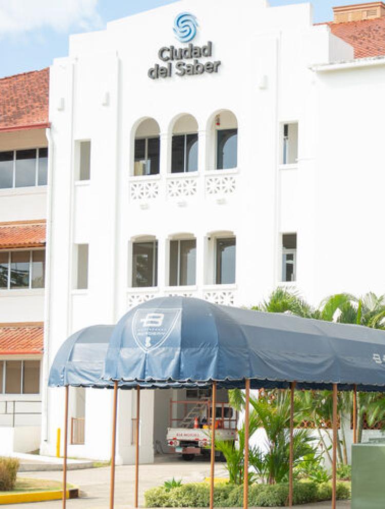 Admissions Process