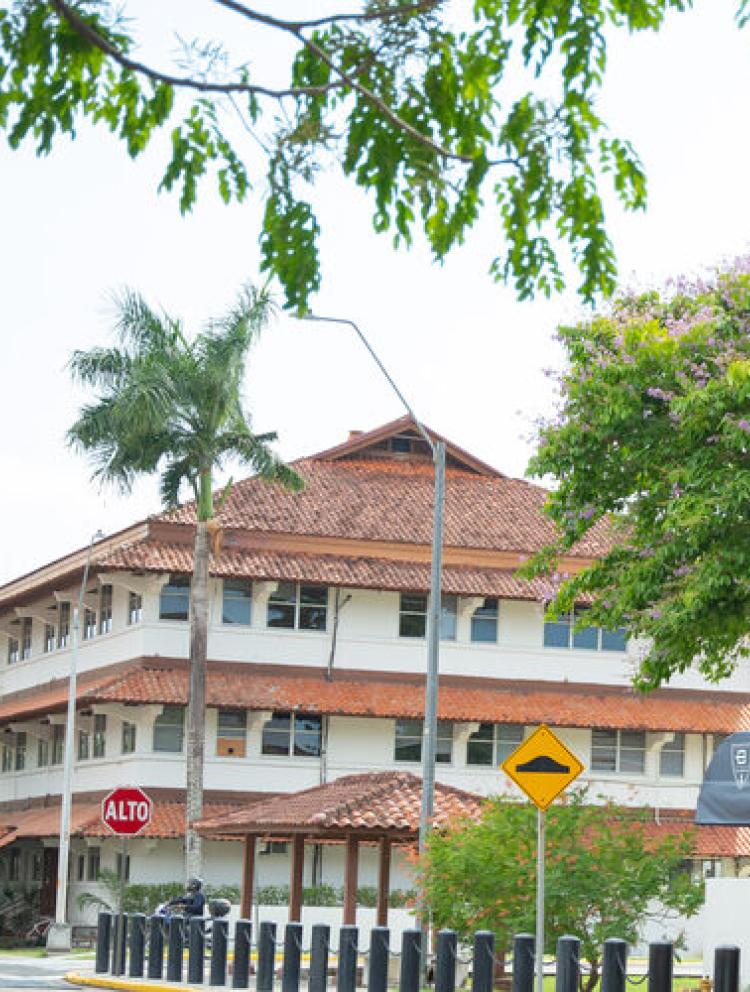 Campus