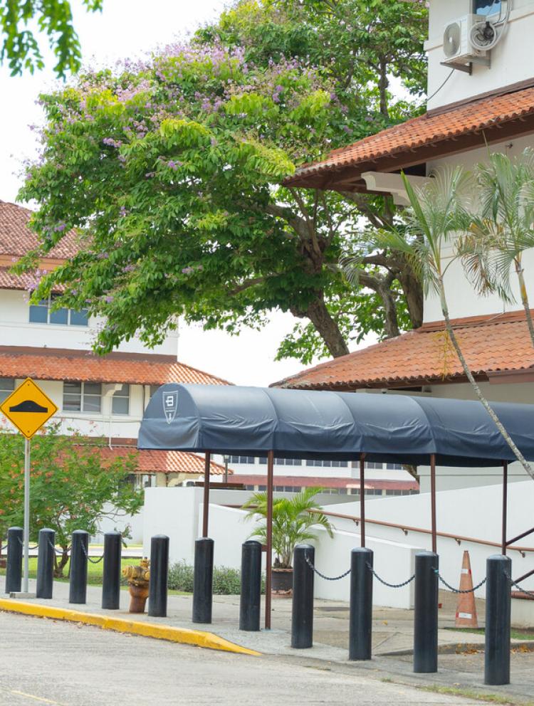 balboa_academy_news