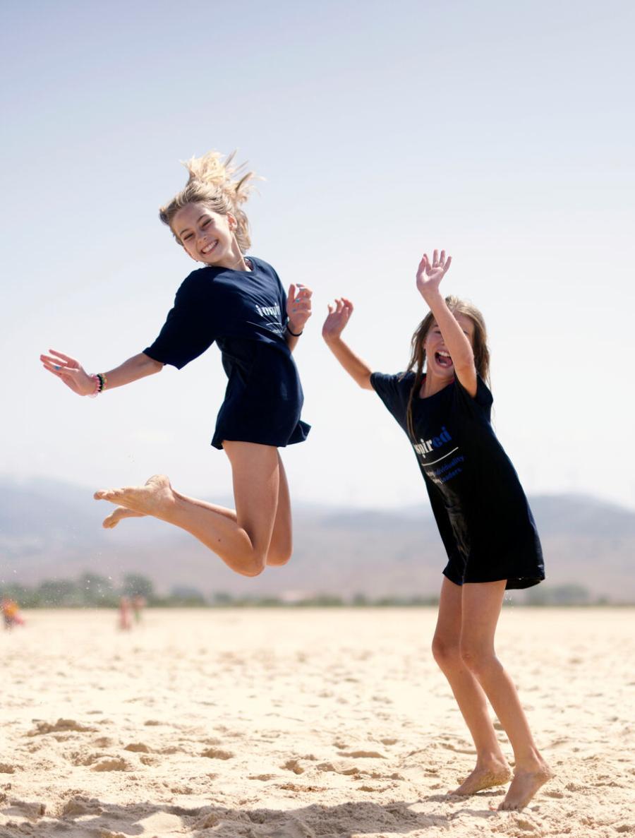 Mejores Colegios de Panama precios