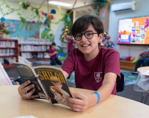 Family Literary Adventures: Book Recommendations for All Ages