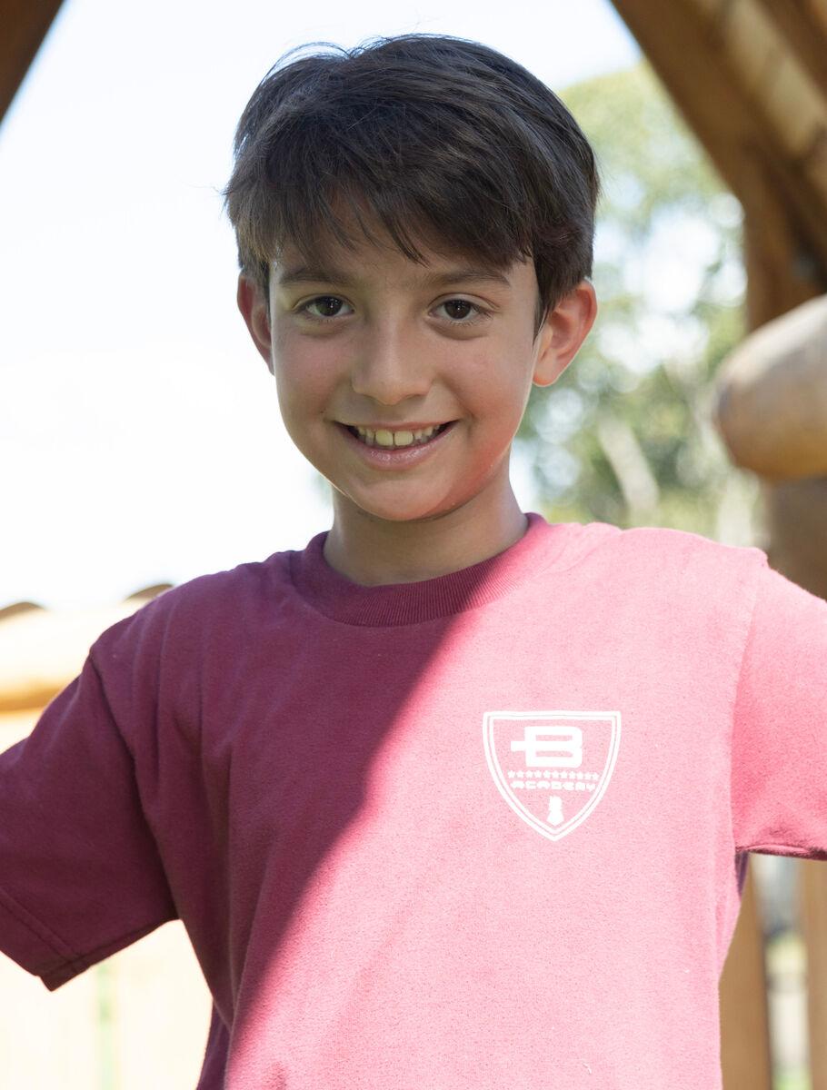 Mejor Educacion Primaria en Ciudad de Panama