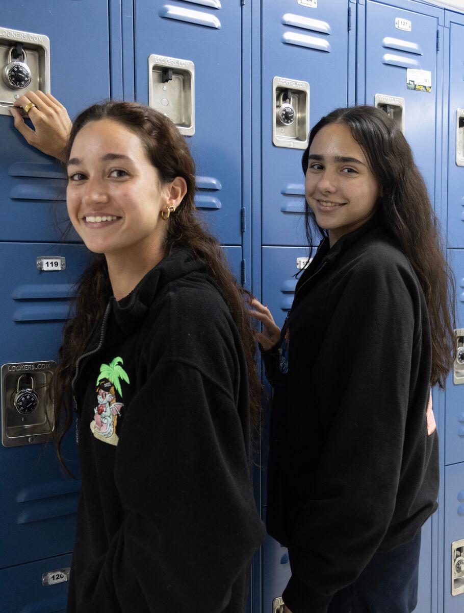 Colegios Americanos de Clayton