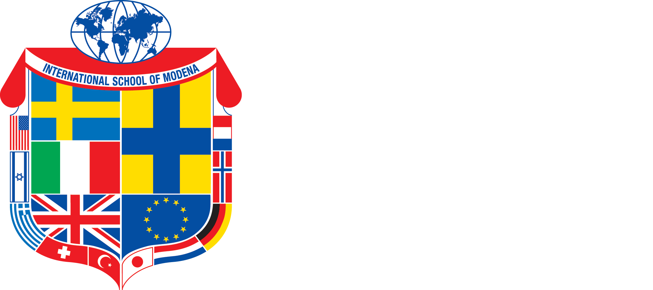 International School of Modena