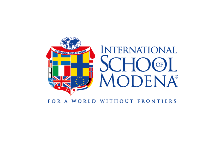 International School of Modena