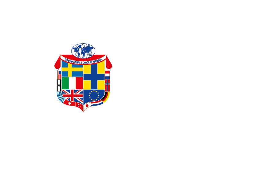 International School of Modena