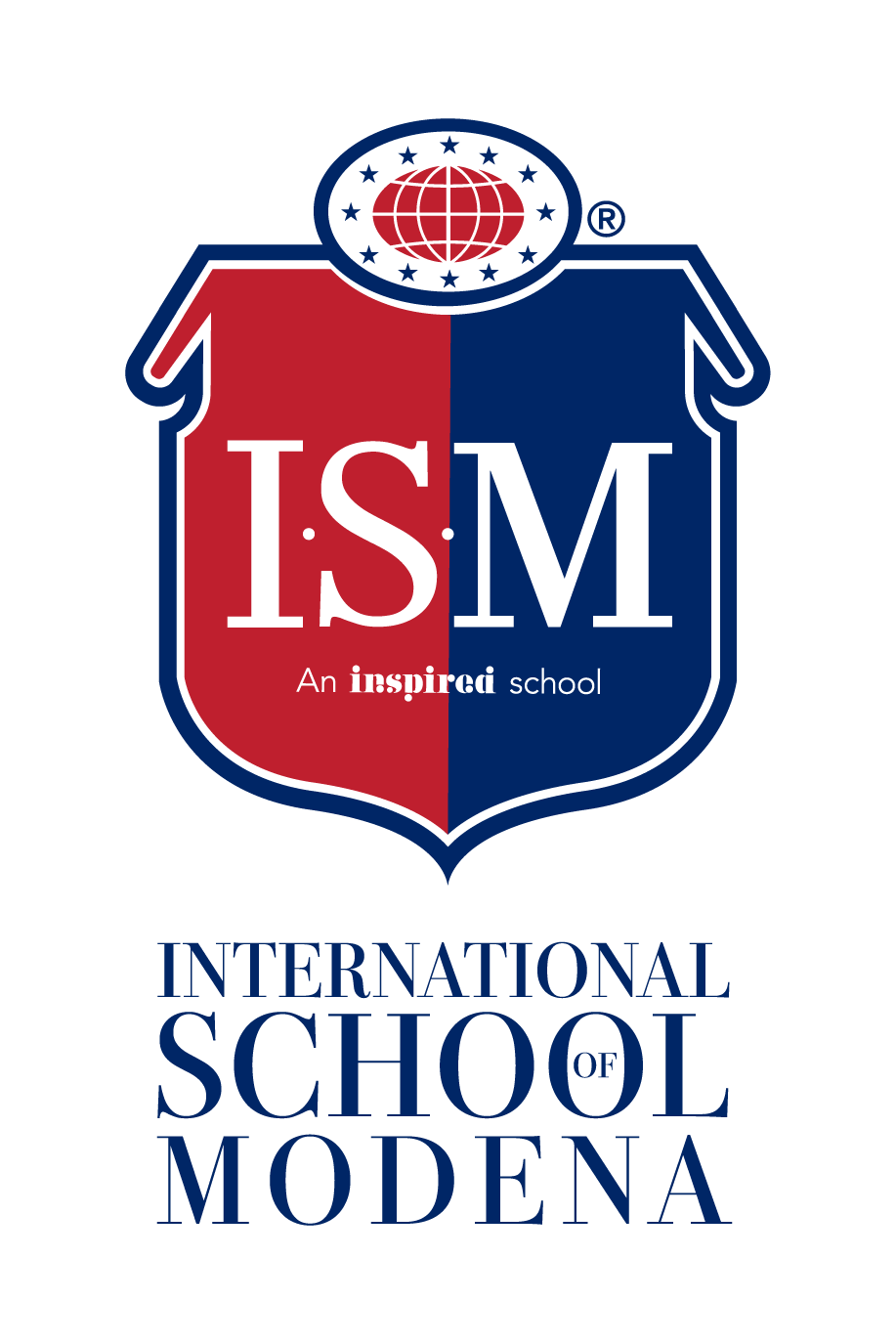 is_logos_international_school_logo_portrait_modena