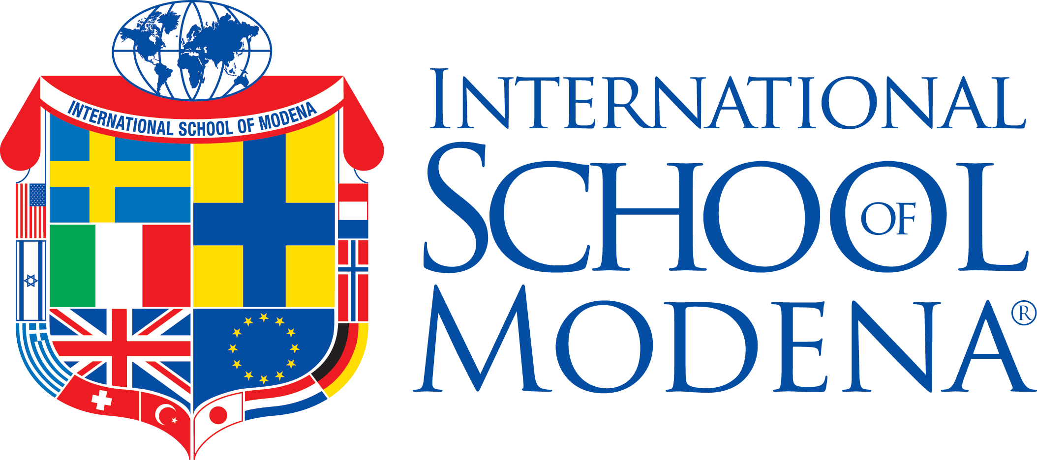International School of Modena