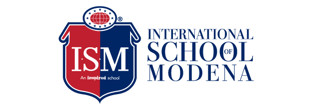 International School of Modena