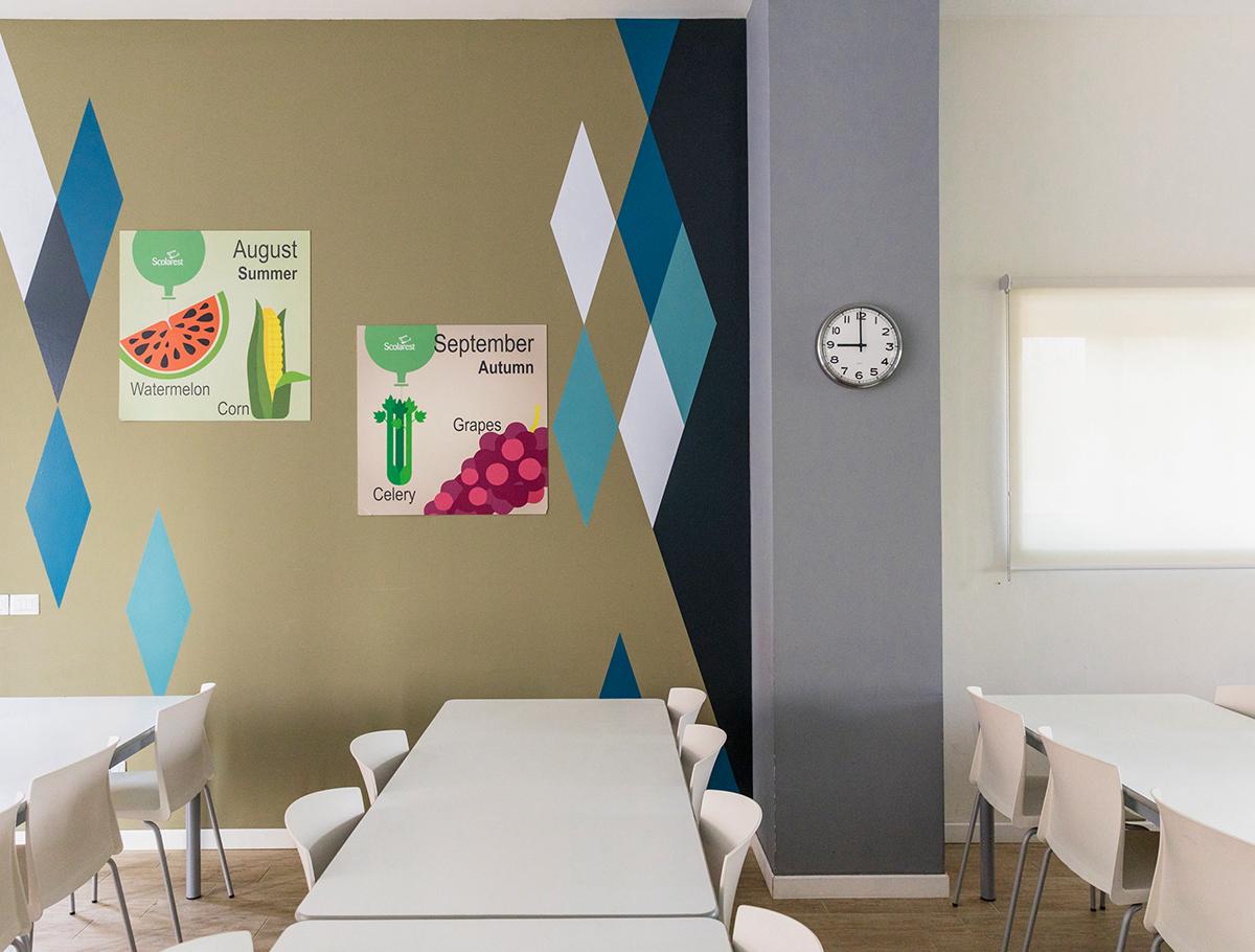 Campus-facilities-canteen