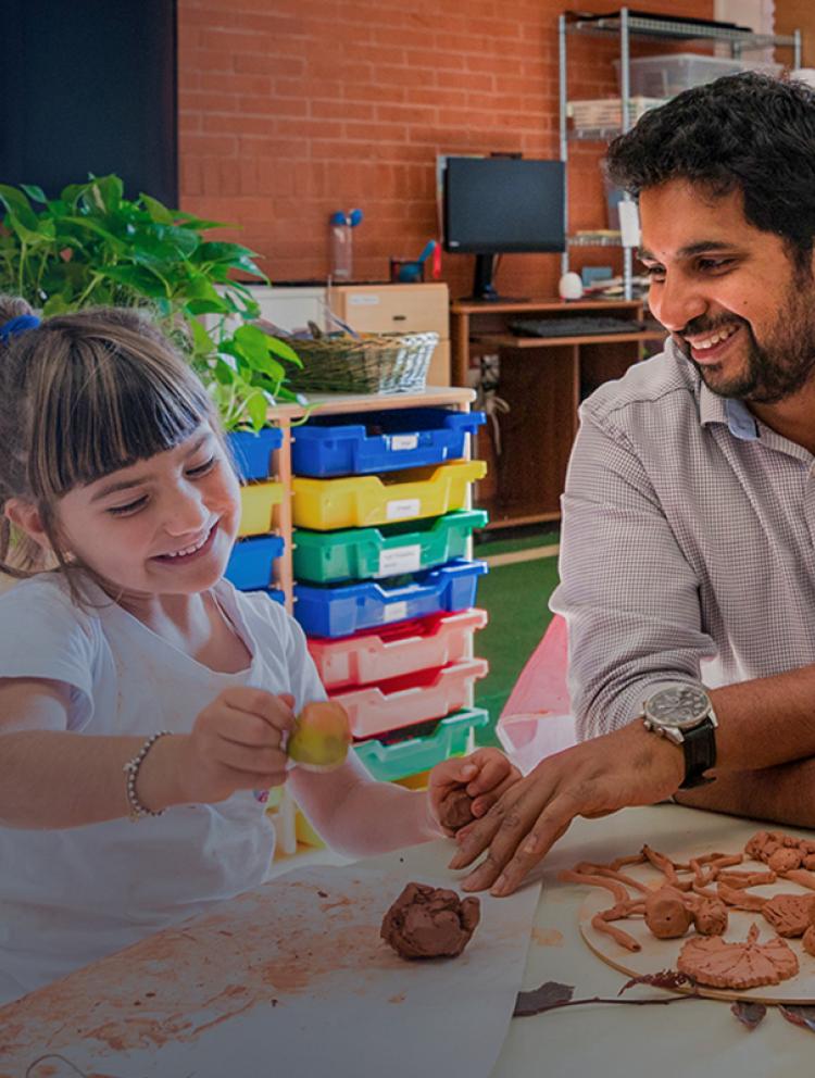 about-students-classroom-teacher