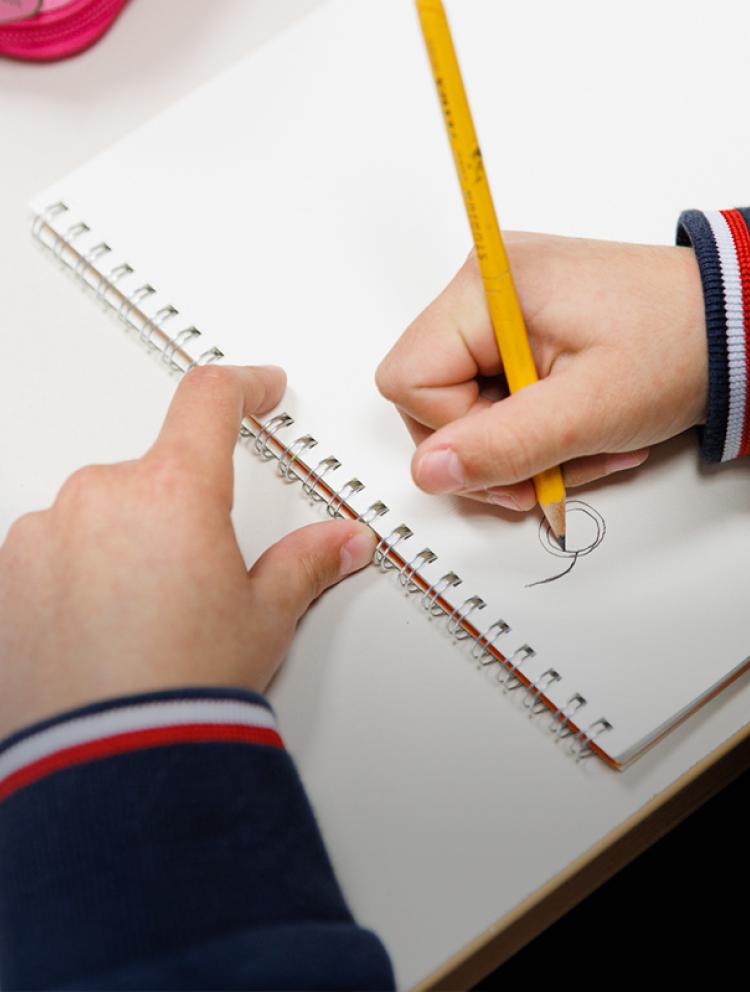prezzi international school