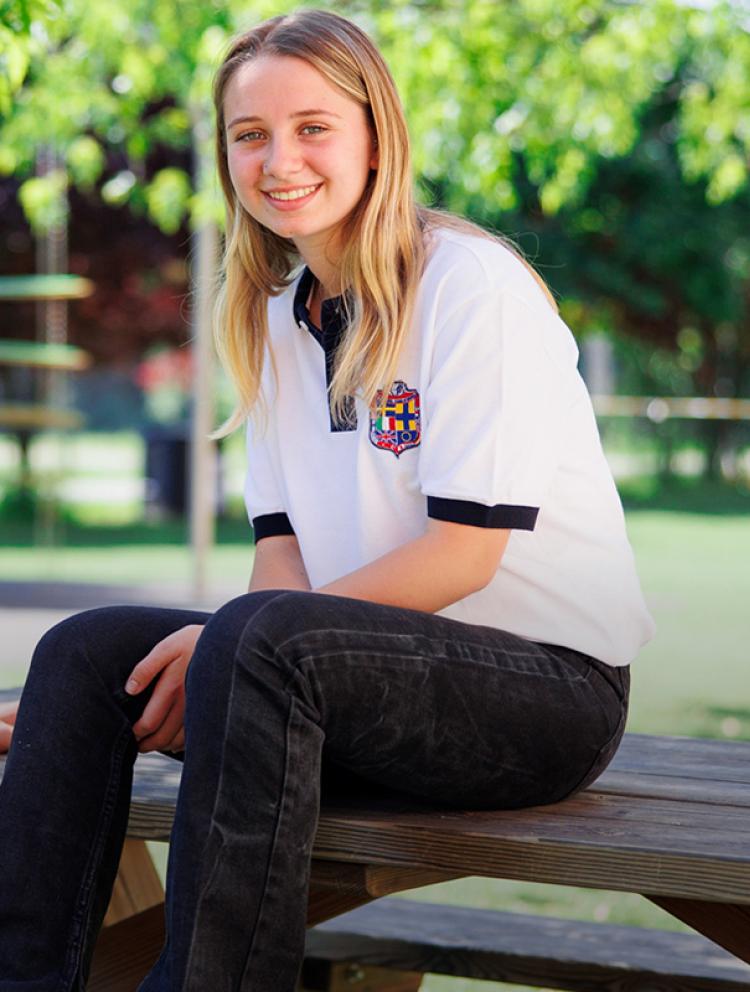 uniform-students-outdoor-area