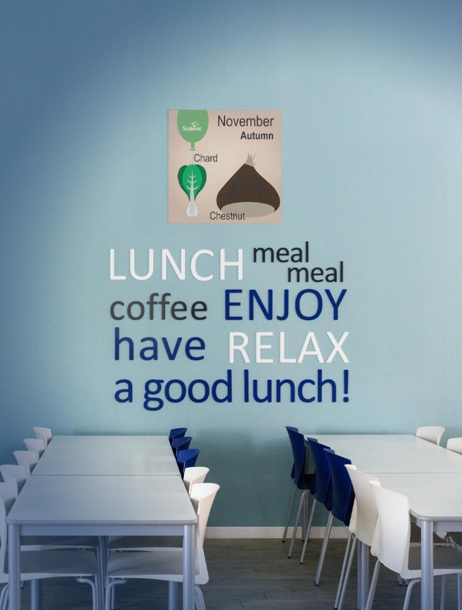 first-class educational system in modena