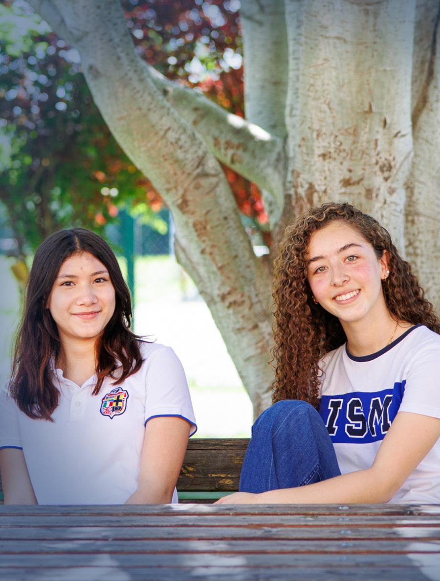 private education in modena with university application support