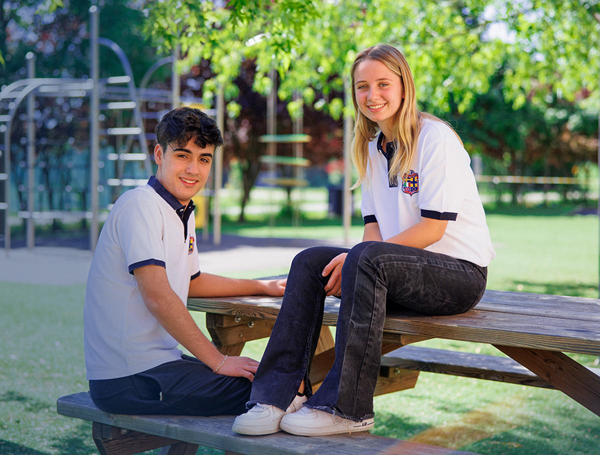 IS-Modena-bus-students-table