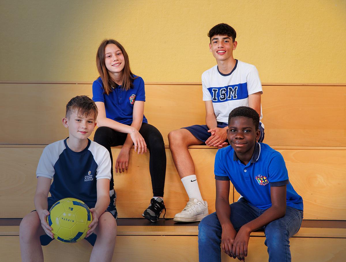 sports-team-uniform-ball