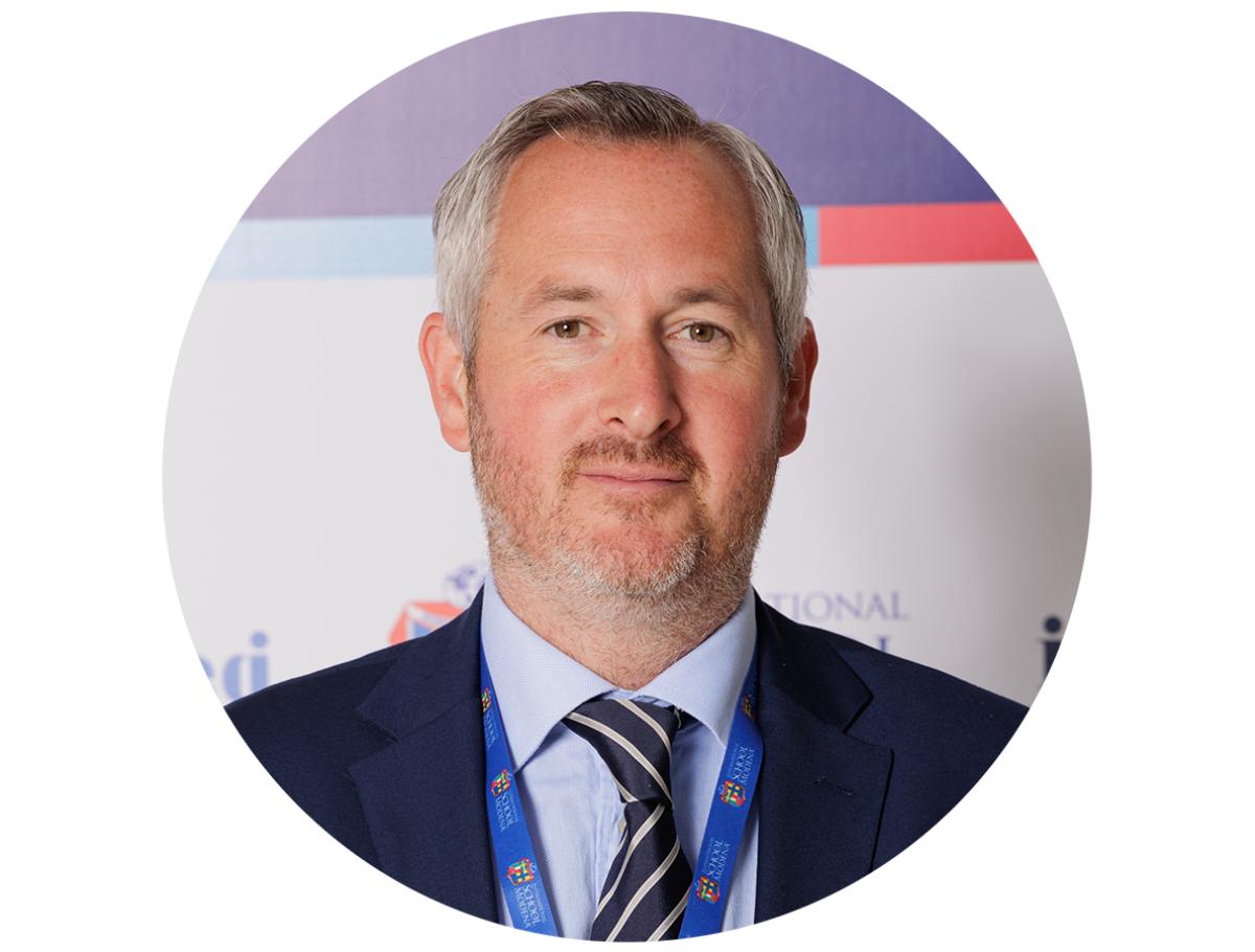 principal-barrie-1200