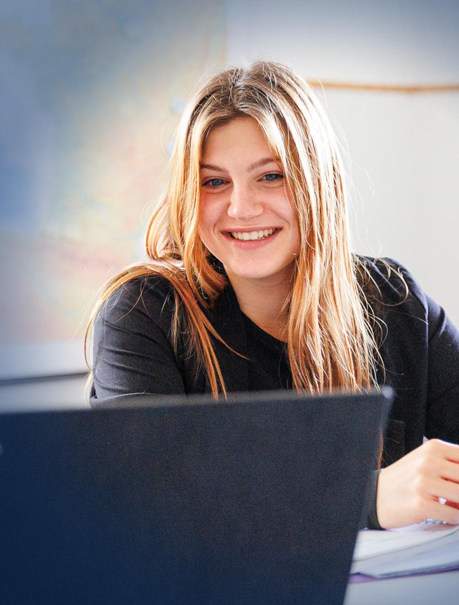 high school prices in modena